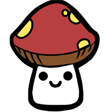 Shimeji MOD APK [All Mod Unlocked] APK